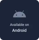 Android Appat at Wild Joker