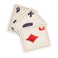 Cards at Wild Joker Online Casino