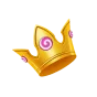 Crown at Wild Joker Online Casino