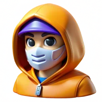 Completely anonymous game at Wild Joker Casino