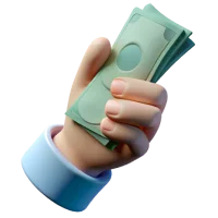 Instant withdrawals with no limits at Wild Joker Casino
