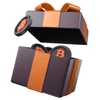 Welcome bonus up to 10 BTC at Wild Joker Casino